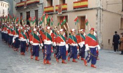 FESTES 2000 - 43